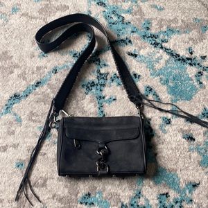 Rebecca Minkoff Crossbody Bag